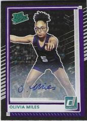 2025 Panini Donruss Basketball Blaster