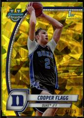 2025-26 Bowman Basketball Blaster Box