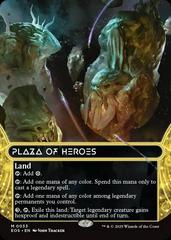 Edge of Eternities - Play Booster Pack