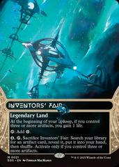 Edge of Eternities - Play Booster Pack