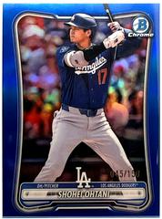 2026 Bowman Chrome Baseball Mega Box