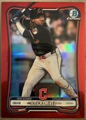 2026 Bowman Chrome Baseball Mega Box