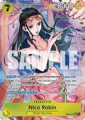BOX BREAK One Piece Heroines Edition (EB-03)