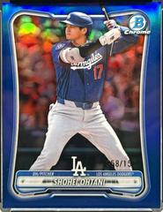 2026 Bowman Chrome Baseball Mega Box