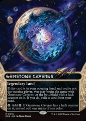 Edge of Eternities - Play Booster Pack