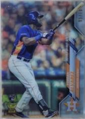 2020 Topps Baseball Update Meijer Exclusive