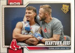2026 Topps Series 2 Baseball Hanger Box