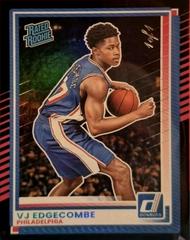 2025 Panini Donruss Basketball Blaster
