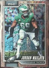 2026 Topps Football Blaster Box