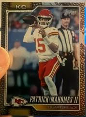 2026 Topps Football Blaster Box