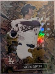 2026 Topps Chrome Baseball Mega Box