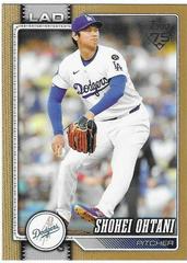 2026 Topps Series 2 Baseball Hanger Box