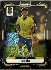 2026 Panini Prizm FIFA World Cup Purple Blaster Box