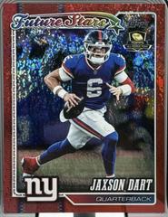 2026 Topps Football Blaster Box