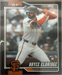 2026 Topps Series 2 Baseball Hanger Box