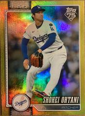 2026 Topps Series 2 Baseball Hanger Box