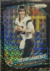 2025 Panini Prizm Football Blaster Box (Disco Prizms)