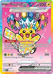 Ascended Heroes Elite Trainer Box