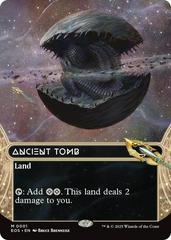 Edge of Eternities - Play Booster Pack