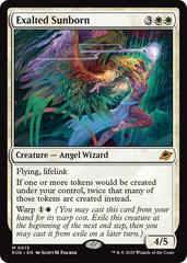 Edge of Eternities - Play Booster Pack