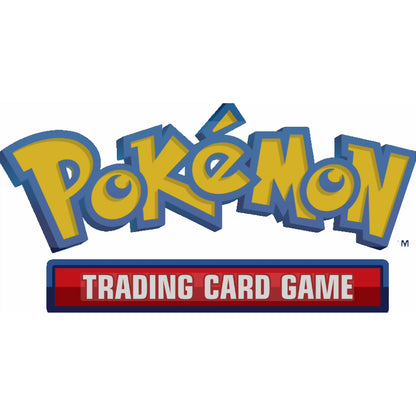 Pokémon Ball Tin Wheel Spin