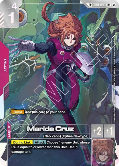 Gundam - Freedom Ascension Booster Pack