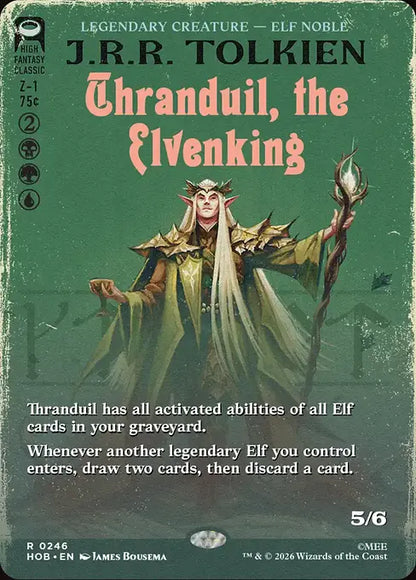 The Hobbit - Bundle
