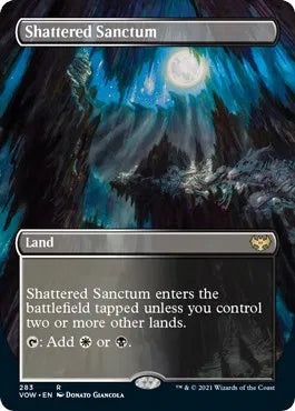 Innistrad: Crimson Vow - Draft Booster Pack