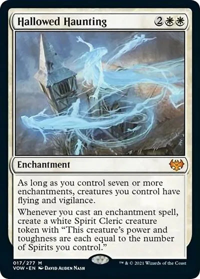 Innistrad: Crimson Vow - Draft Booster Pack