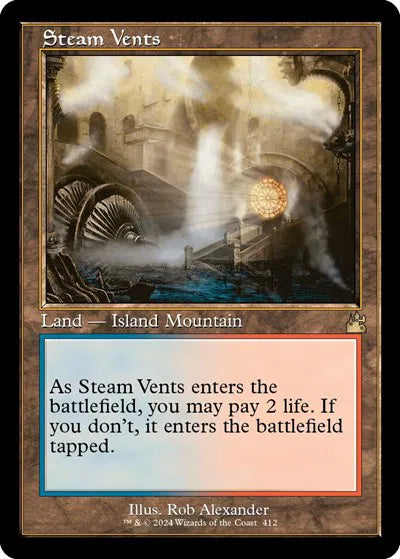 Ravnica Remastered - Draft Booster Pack