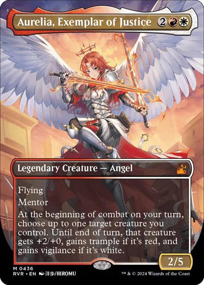 Ravnica Remastered - Draft Booster Pack