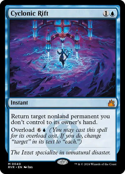 Ravnica Remastered - Draft Booster Pack