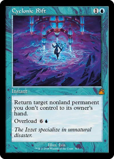 Ravnica Remastered - Draft Booster Pack