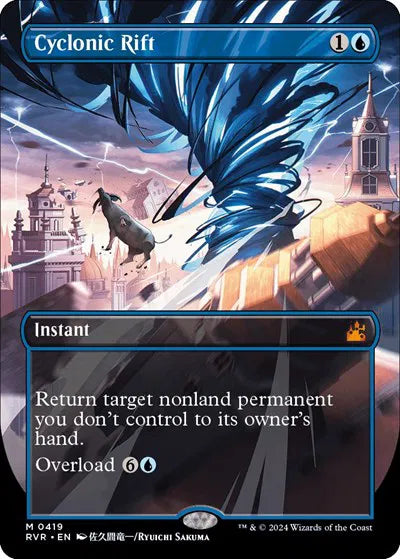Ravnica Remastered - Draft Booster Pack