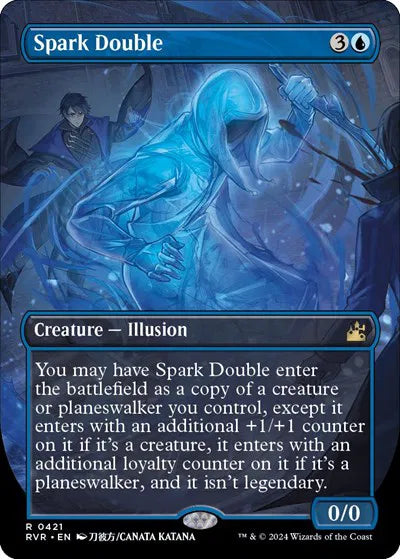 Ravnica Remastered - Draft Booster Pack