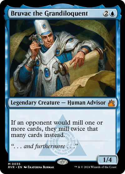 Ravnica Remastered - Draft Booster Pack