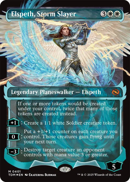 Tarkir: Dragonstorm - Play Booster Pack
