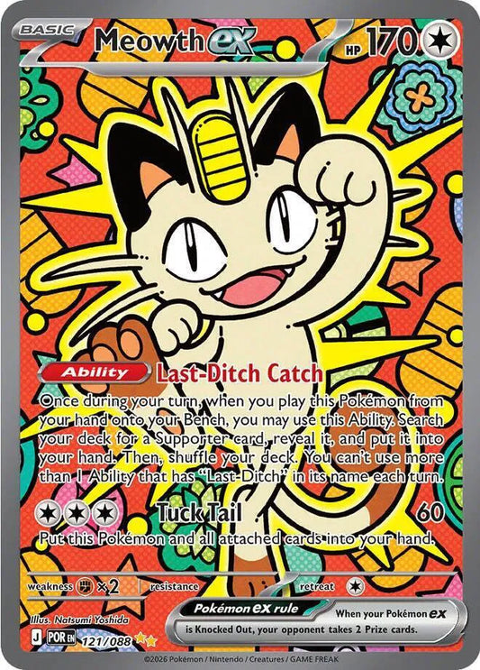 Perfect Order Elite Trainer Box